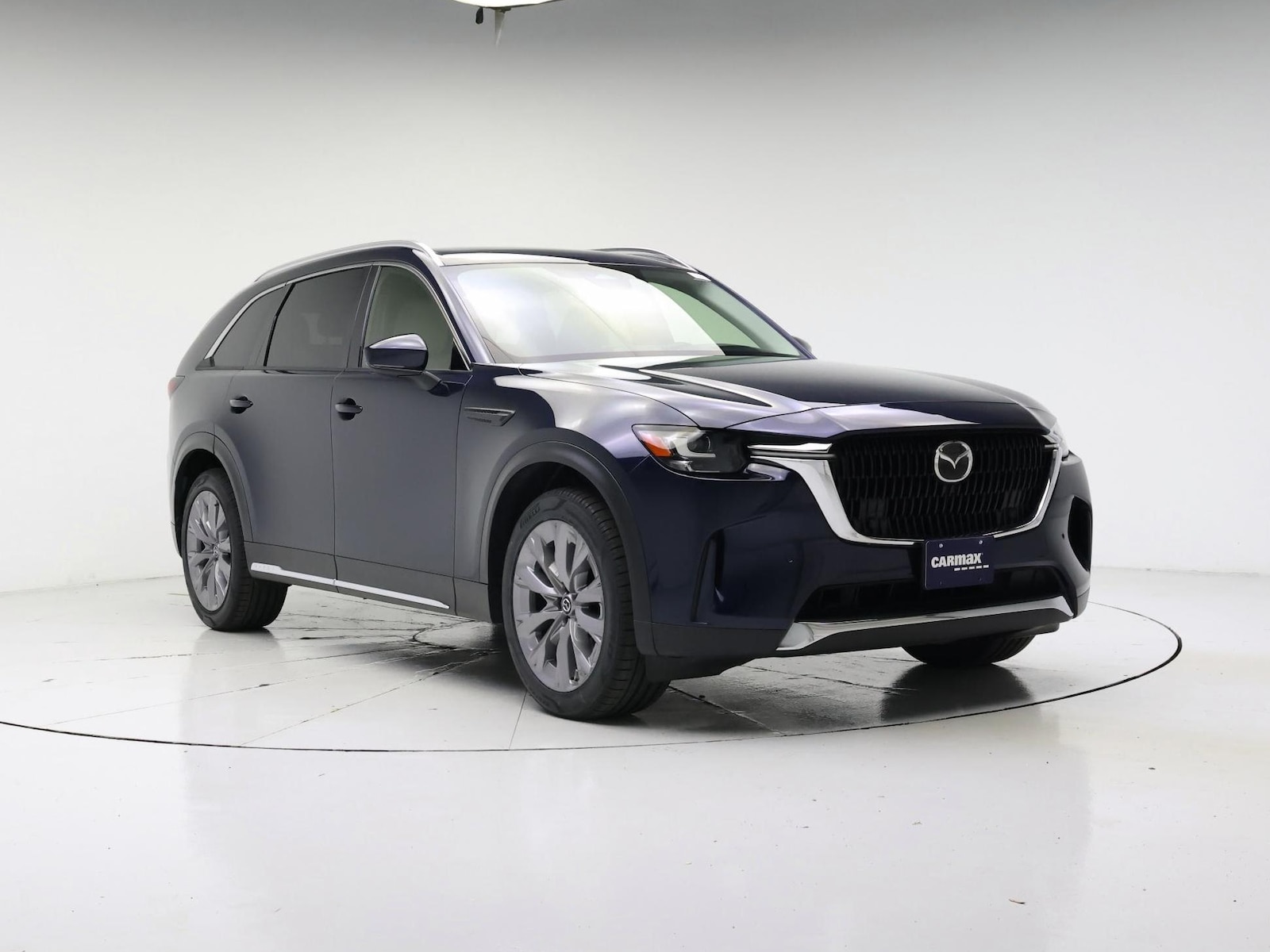 mazda cx-90 2024 JM3KKDHD4R1124868 image mazda cx-90 2024 JM3KKDHD4R1124868 image