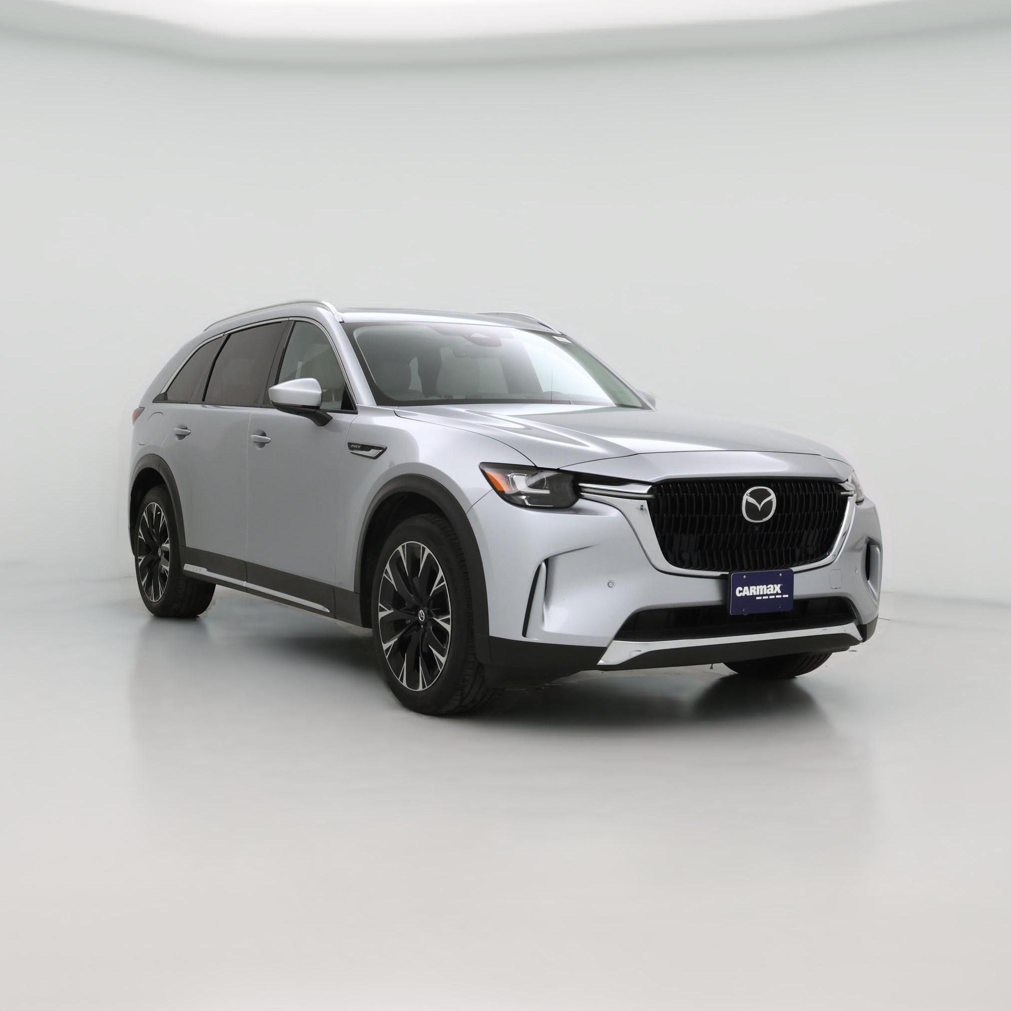 mazda cx-90 2024 JM3KKEHA8R1139899 image mazda cx-90 2024 JM3KKEHA8R1139899 image