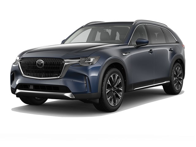 mazda cx-90 2024 JM3KKDHA2R1141920 image mazda cx-90 2024 JM3KKDHA2R1141920 image