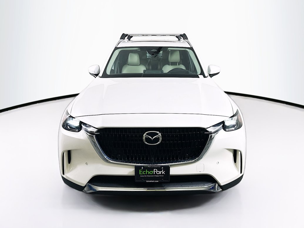 mazda cx-90 2024 JM3KKDHA5R1160865 image mazda cx-90 2024 JM3KKDHA5R1160865 image