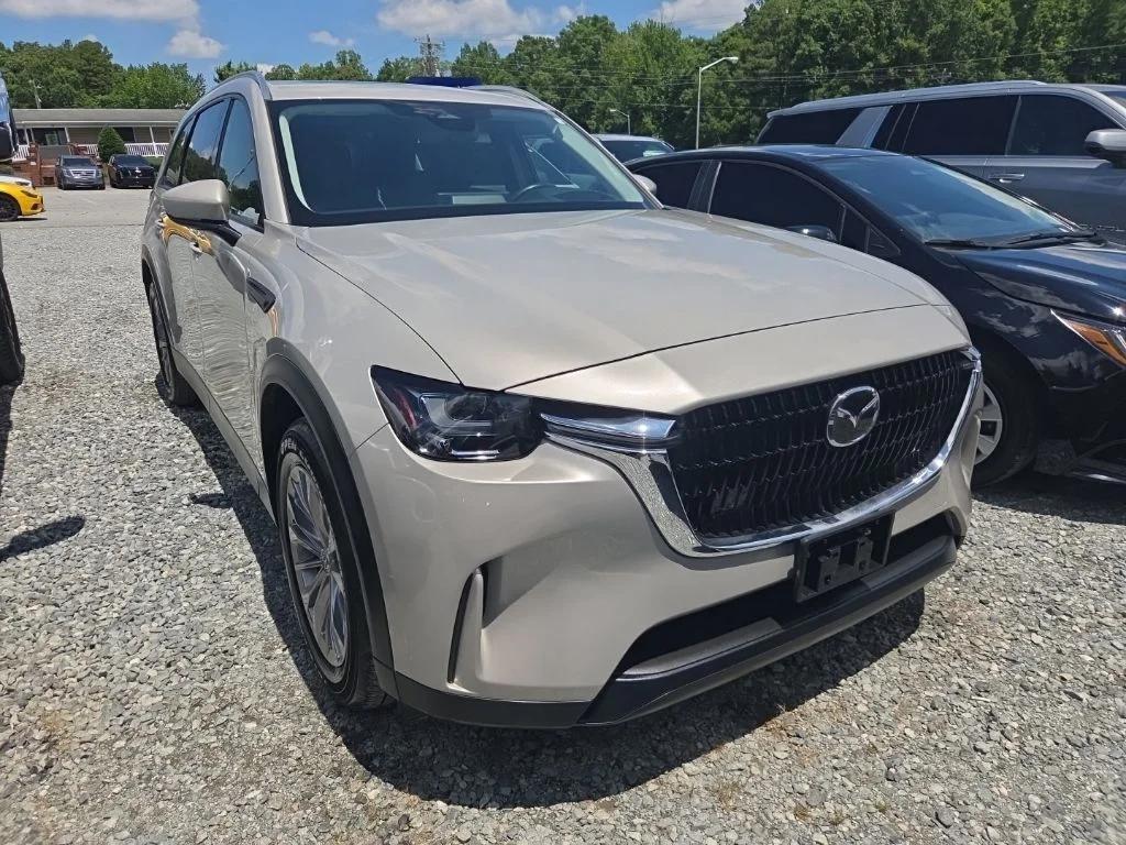 mazda cx-90 2024 JM3KKCHDXR1114601 image mazda cx-90 2024 JM3KKCHDXR1114601 image
