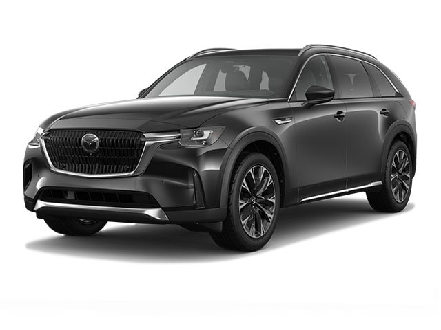 mazda cx-90 2024 JM3KKEHA4R1122338 image mazda cx-90 2024 JM3KKEHA4R1122338 image