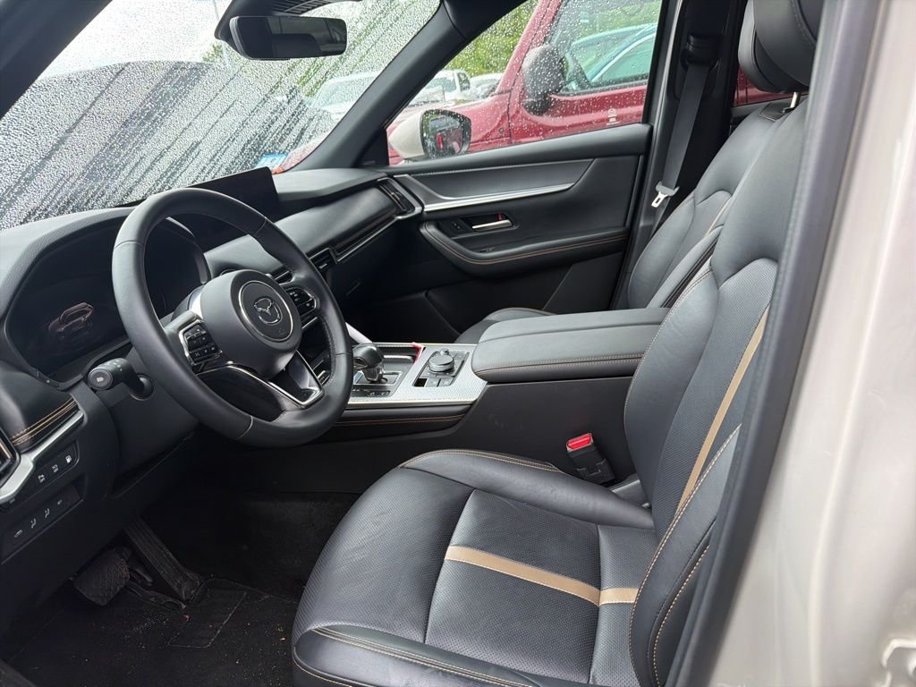 mazda cx-90 2024 JM3KKEHA4R1153461 image mazda cx-90 2024 JM3KKEHA4R1153461 image