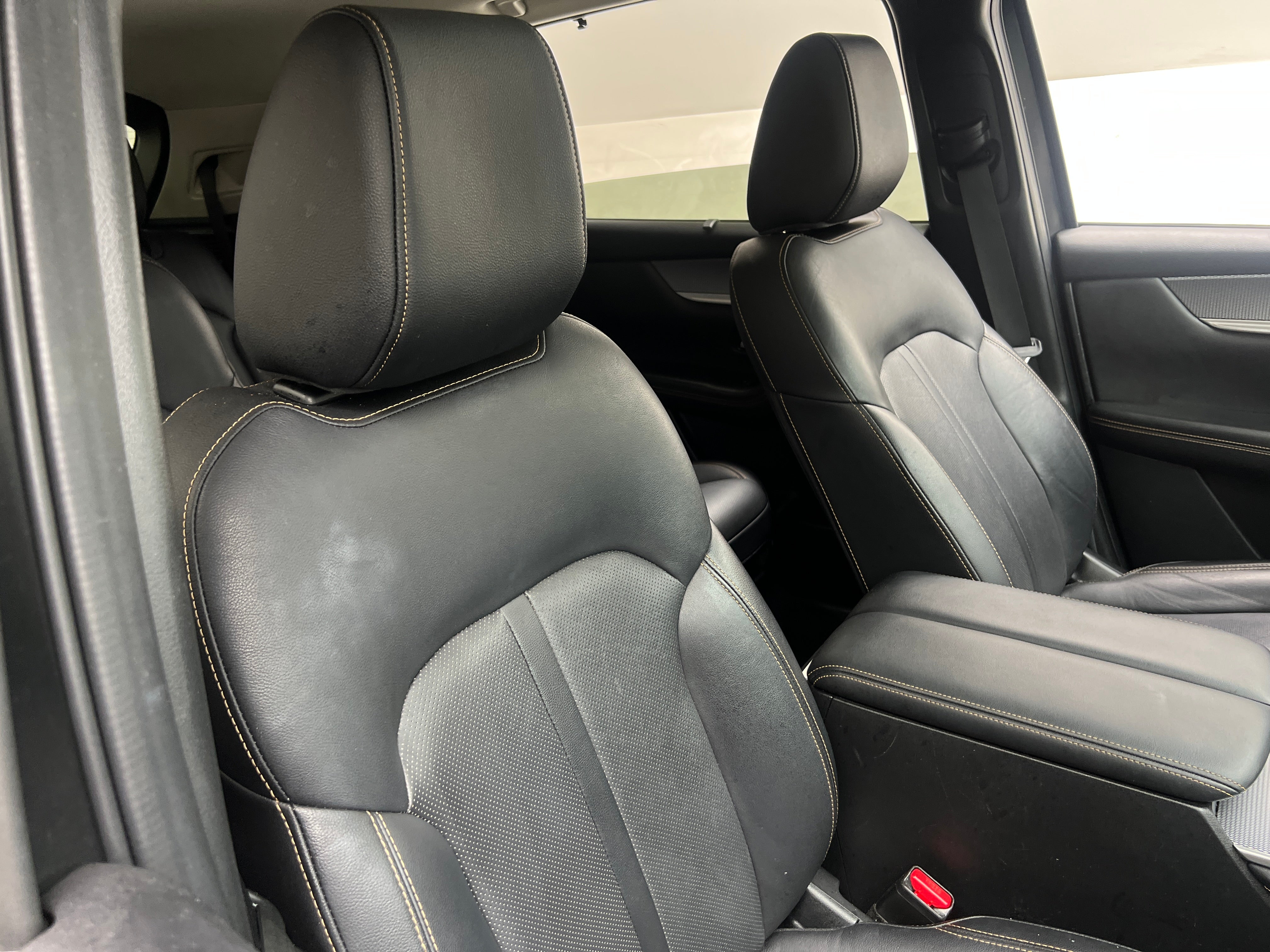 mazda cx-90 2024 JM3KKBHA6R1126387 image mazda cx-90 2024 JM3KKBHA6R1126387 image