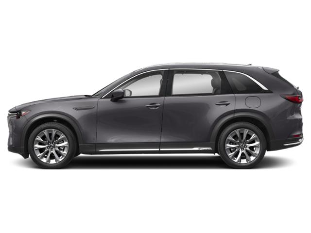mazda cx-90 2024 JM3KKDHD2R1153950 image mazda cx-90 2024 JM3KKDHD2R1153950 image