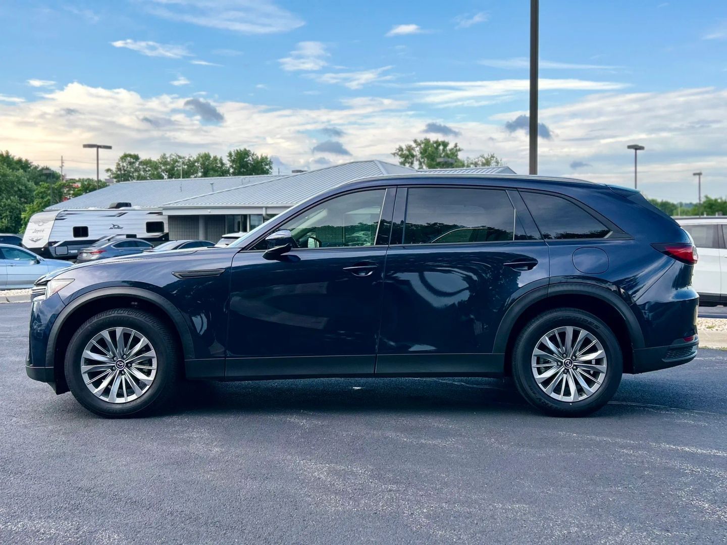 mazda cx-90 2024 JM3KKCHDXR1108202 image mazda cx-90 2024 JM3KKCHDXR1108202 image