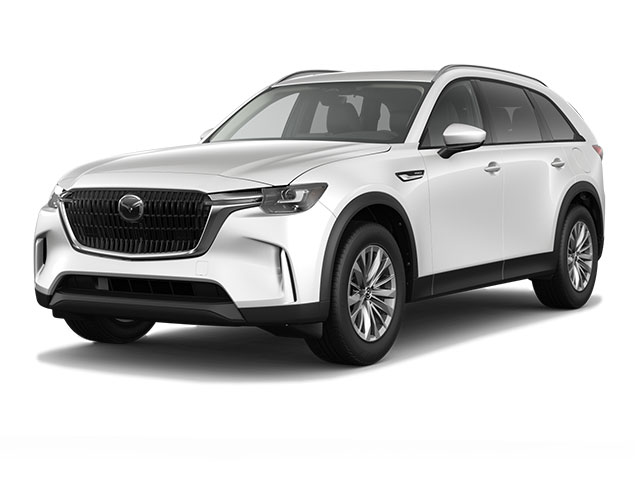mazda cx-90 2024 JM3KKBHA7R1161200 image mazda cx-90 2024 JM3KKBHA7R1161200 image