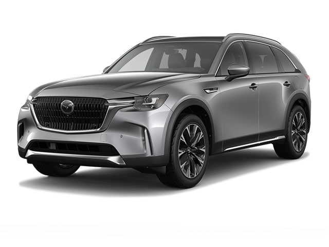 mazda cx-90 2024 JM3KKEHA8R1118227 image mazda cx-90 2024 JM3KKEHA8R1118227 image