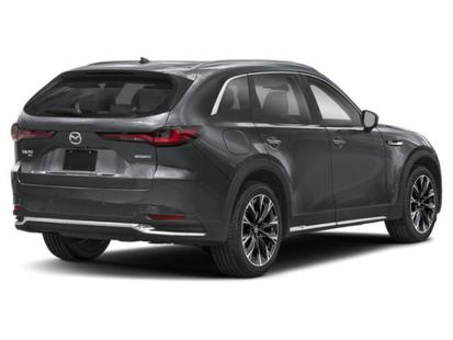 mazda cx-90 2024 JM3KKEHA6R1128531 image mazda cx-90 2024 JM3KKEHA6R1128531 image