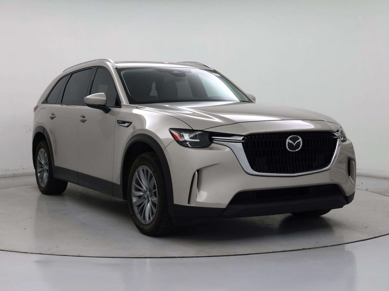 mazda cx-90 2024 JM3KKBHA3R1156382 image mazda cx-90 2024 JM3KKBHA3R1156382 image