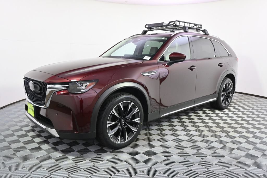 mazda cx-90 2024 JM3KKDHA2R1155834 image mazda cx-90 2024 JM3KKDHA2R1155834 image