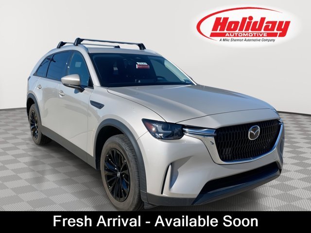 mazda cx-90 2024 JM3KKCHD2R1104533 image mazda cx-90 2024 JM3KKCHD2R1104533 image