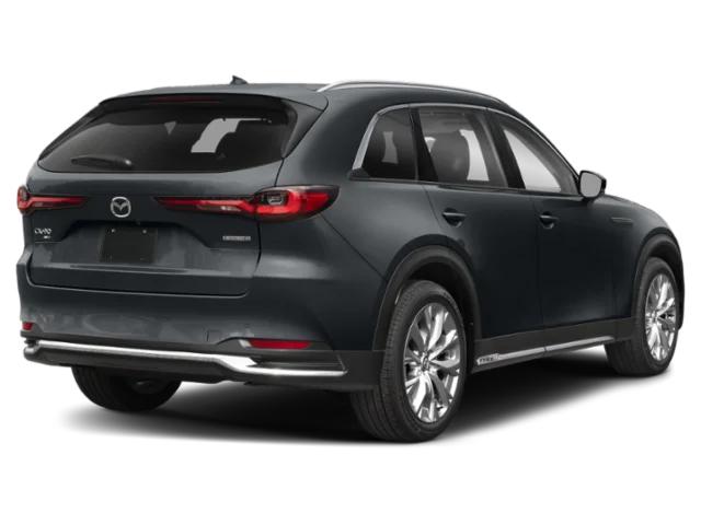 mazda cx-90 2024 JM3KKDHD7R1143981 image mazda cx-90 2024 JM3KKDHD7R1143981 image