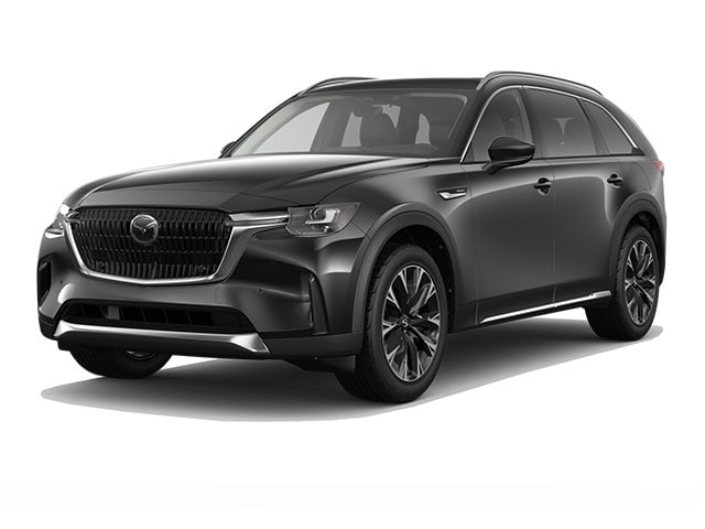 mazda cx-90 2024 JM3KKDHA4R1149405 image mazda cx-90 2024 JM3KKDHA4R1149405 image