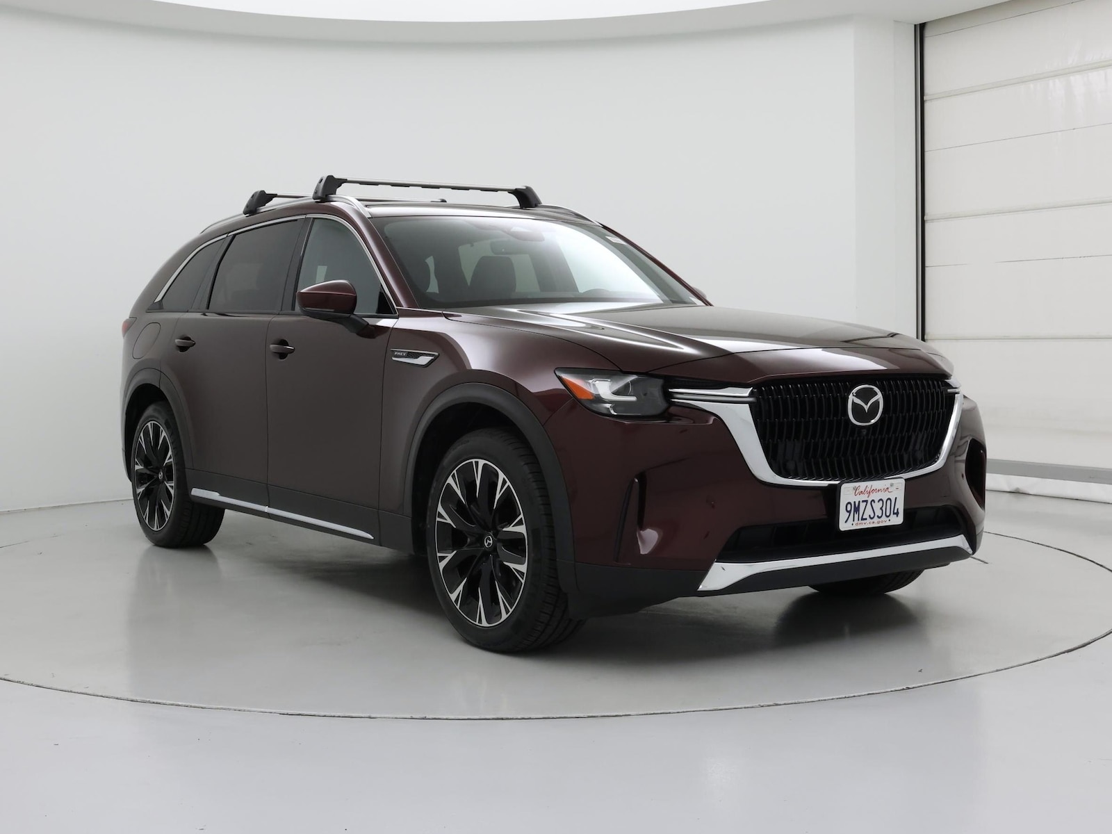 mazda cx-90 2024 JM3KKEHA7R1161327 image mazda cx-90 2024 JM3KKEHA7R1161327 image