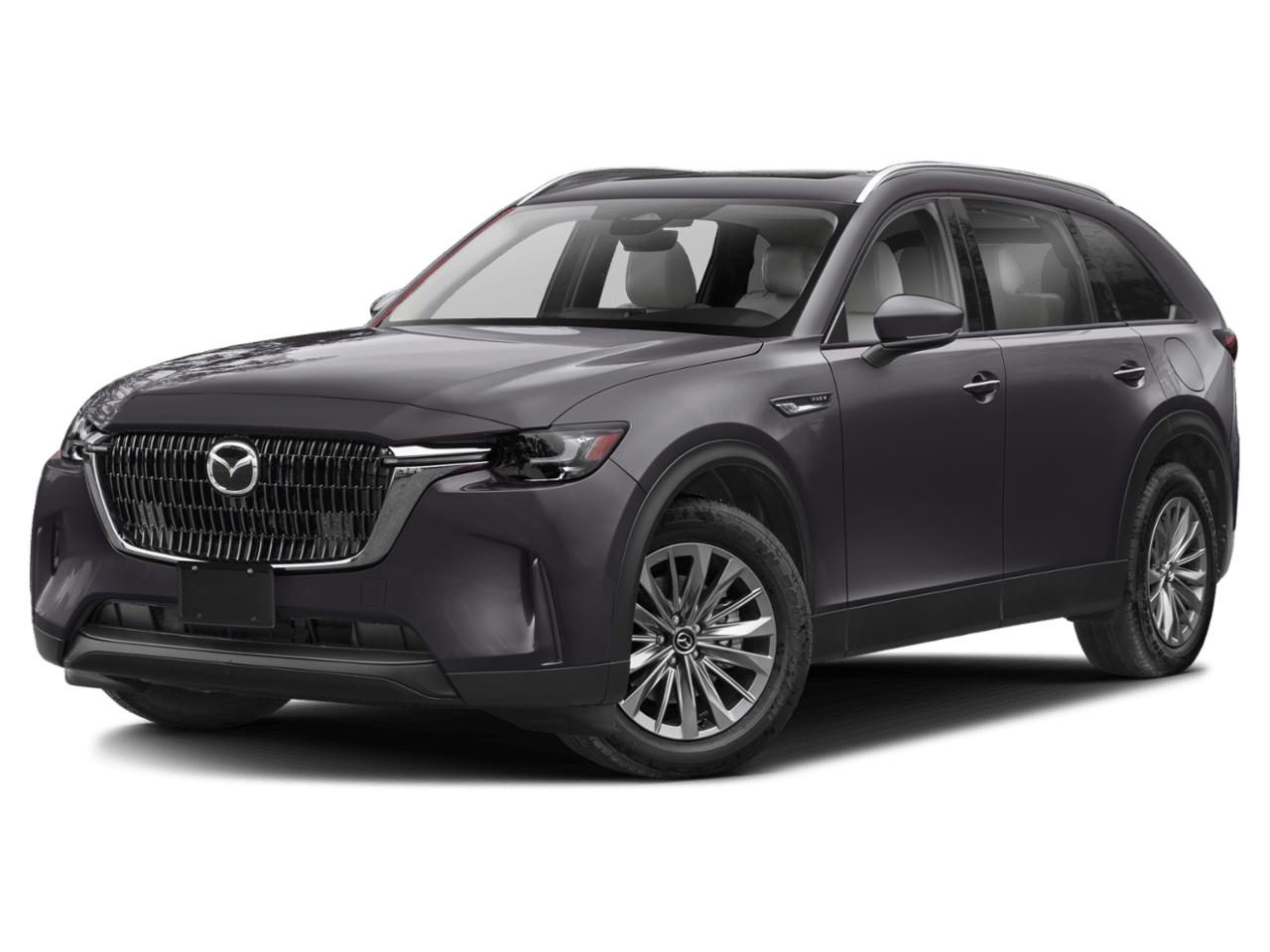 mazda cx-90 2024 JM3KKBHA1R1158437 image mazda cx-90 2024 JM3KKBHA1R1158437 image