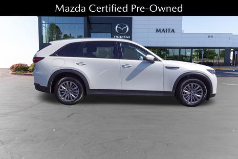 mazda cx-90 2024 JM3KKBHA8R1170973 image mazda cx-90 2024 JM3KKBHA8R1170973 image