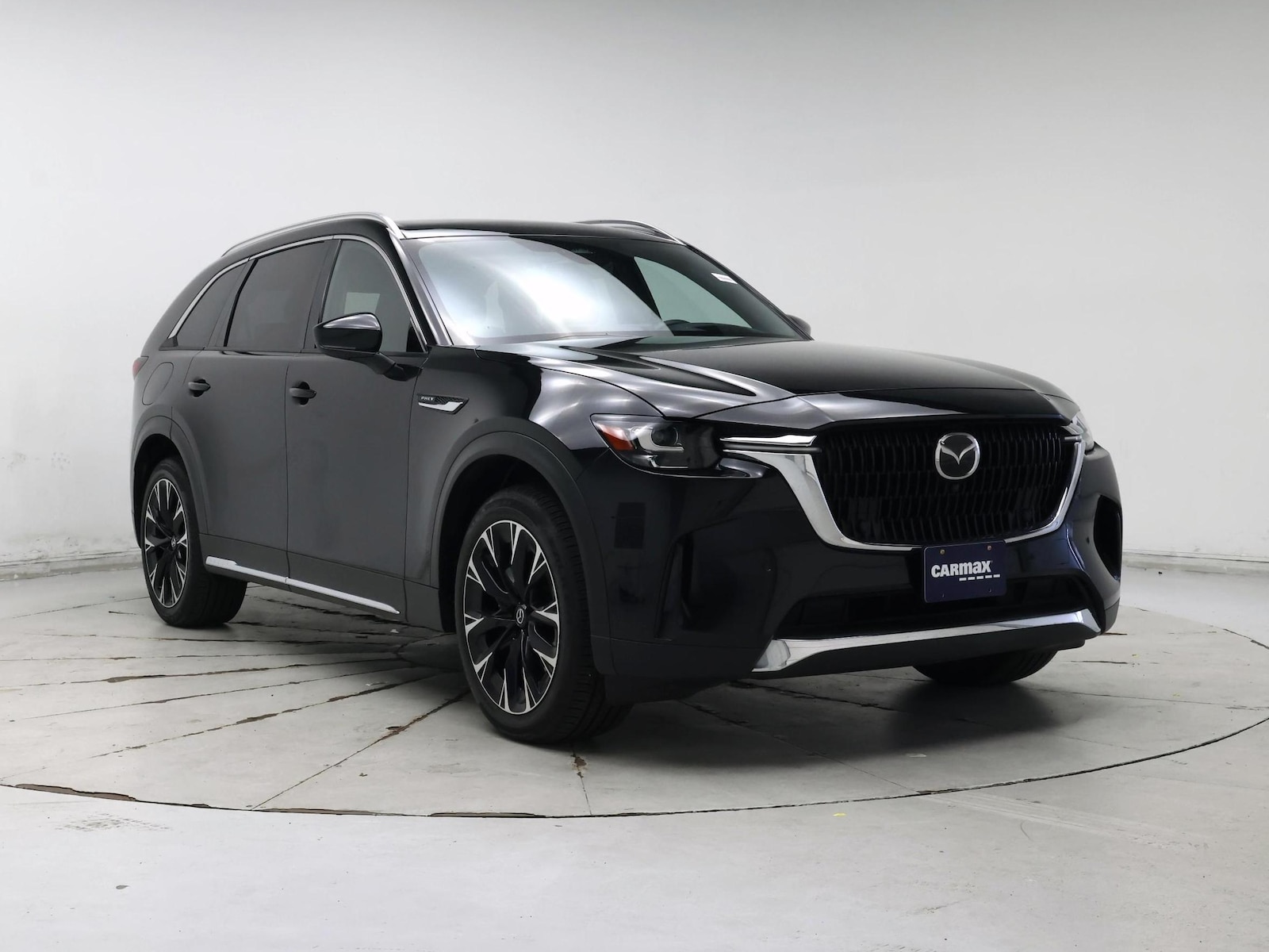 mazda cx-90 2024 JM3KKEHA0R1187154 image mazda cx-90 2024 JM3KKEHA0R1187154 image