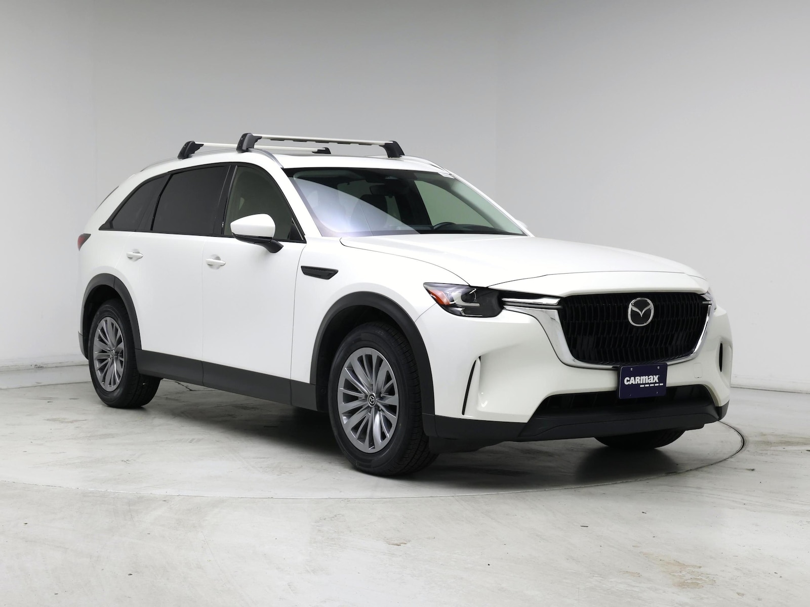 mazda cx-90 2024 JM3KKCHD2R1111093 image mazda cx-90 2024 JM3KKCHD2R1111093 image