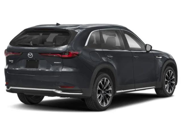 mazda cx-90 2024 JM3KKEHA9R1142763 image mazda cx-90 2024 JM3KKEHA9R1142763 image