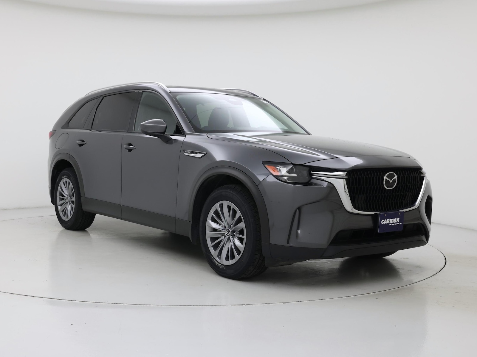 mazda cx-90 2024 JM3KKBHA6R1155405 image mazda cx-90 2024 JM3KKBHA6R1155405 image