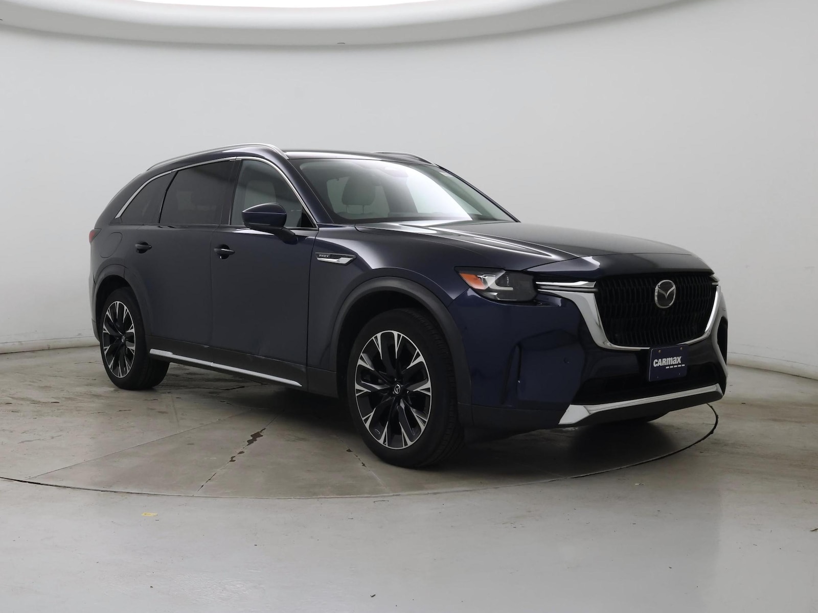 mazda cx-90 2024 JM3KKEHAXR1116110 image mazda cx-90 2024 JM3KKEHAXR1116110 image