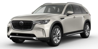 mazda cx-90 2024 JM3KKDHD7R1146363 image mazda cx-90 2024 JM3KKDHD7R1146363 image