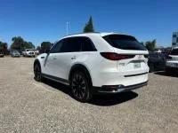 mazda cx-90 2024 JM3KKEHA6R1172853 image mazda cx-90 2024 JM3KKEHA6R1172853 image