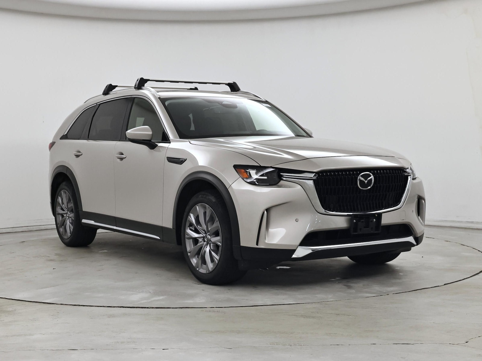 mazda cx-90 2024 JM3KKDHDXR1184640 image mazda cx-90 2024 JM3KKDHDXR1184640 image