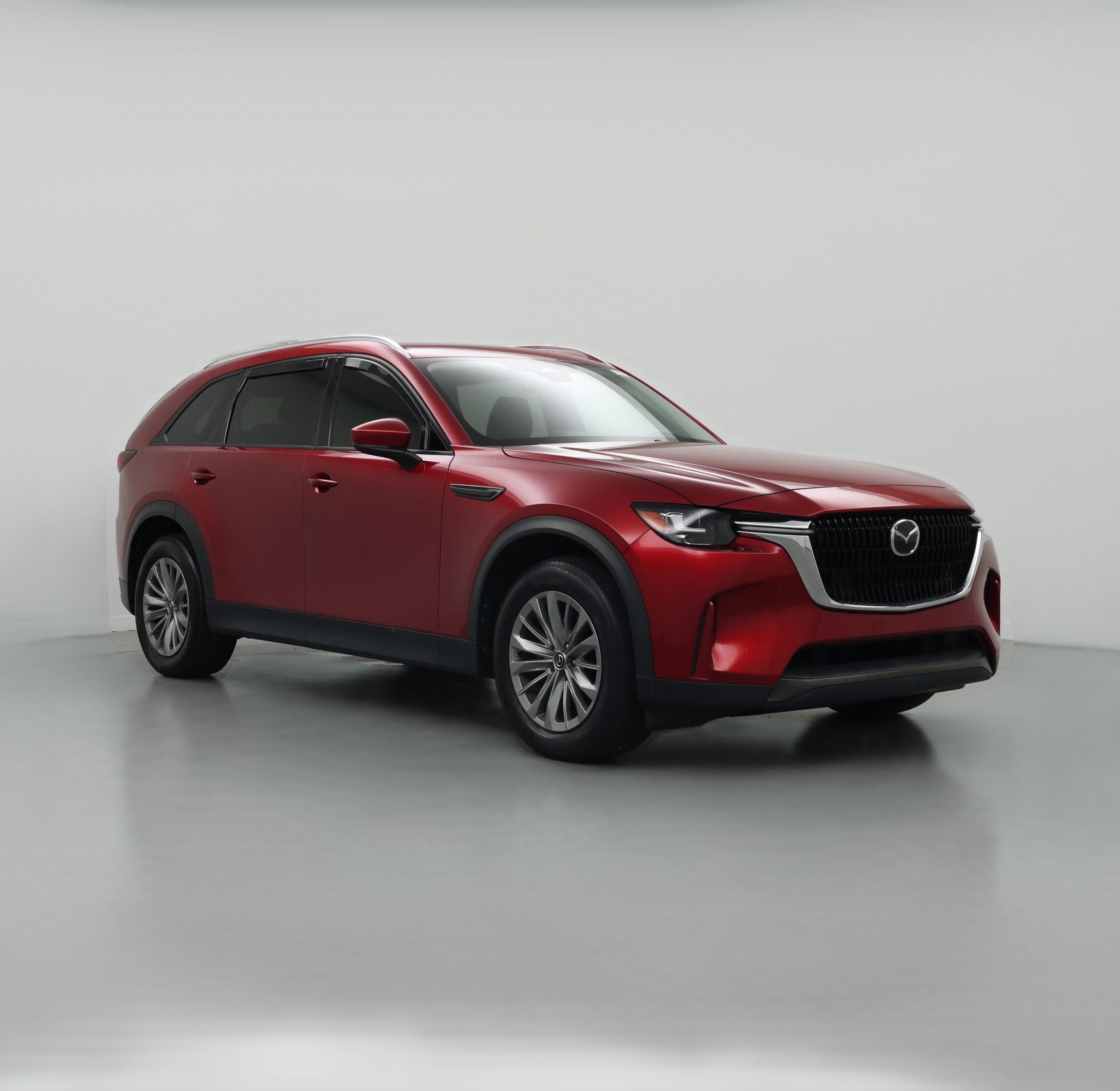 mazda cx-90 2024 JM3KKCHDXR1108040 image mazda cx-90 2024 JM3KKCHDXR1108040 image