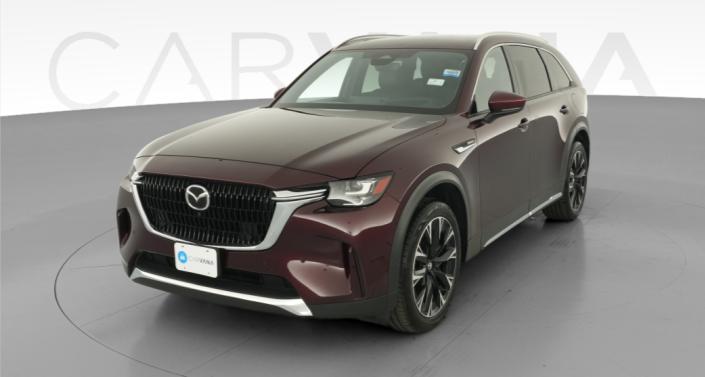 mazda cx-90 2024 JM3KKEHA7R1179746 image mazda cx-90 2024 JM3KKEHA7R1179746 image