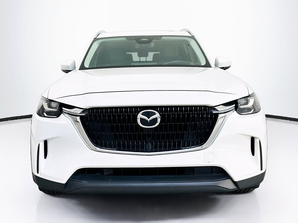 mazda cx-90 2024 JM3KKCHD0R1149440 image mazda cx-90 2024 JM3KKCHD0R1149440 image