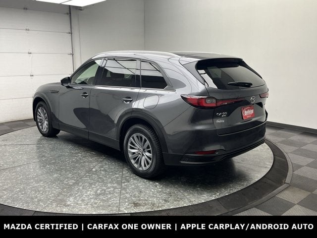 mazda cx-90 2024 JM3KKCHD9R1109213 image mazda cx-90 2024 JM3KKCHD9R1109213 image