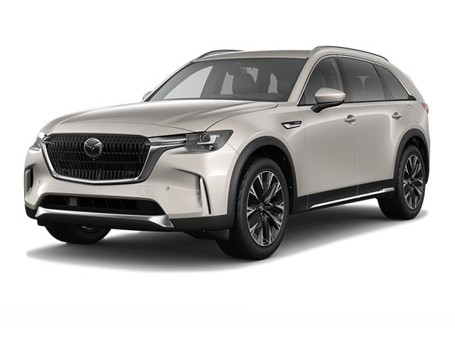 mazda cx-90 2024 JM3KKEHA6R1120963 image mazda cx-90 2024 JM3KKEHA6R1120963 image