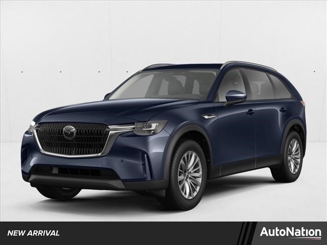 mazda cx-90 2024 JM3KKBHA4R1173269 image mazda cx-90 2024 JM3KKBHA4R1173269 image