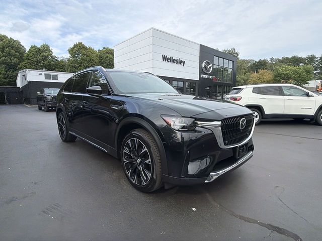 mazda cx-90 2024 JM3KKEHA2R1139607 image mazda cx-90 2024 JM3KKEHA2R1139607 image