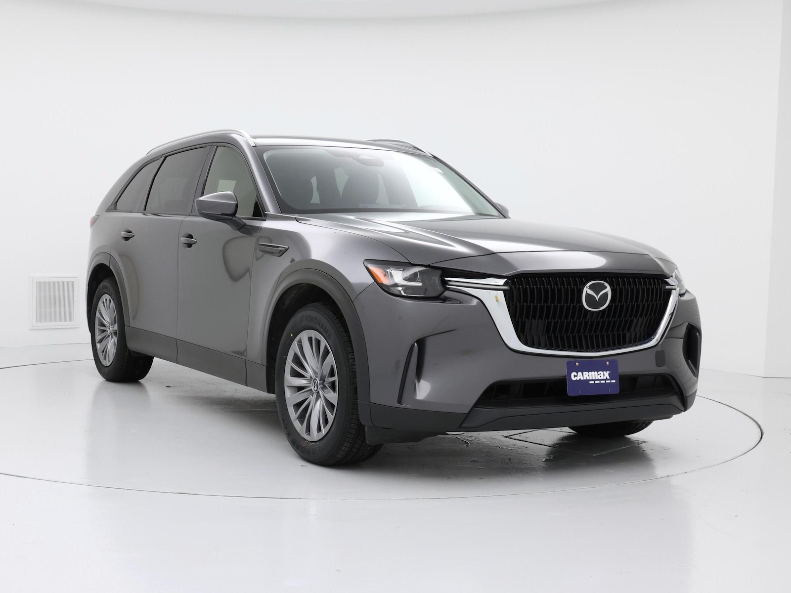 mazda cx-90 2024 JM3KKCHD9R1163837 image mazda cx-90 2024 JM3KKCHD9R1163837 image