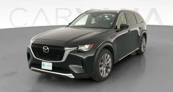 mazda cx-90 2024 JM3KKDHDXR1110019 image mazda cx-90 2024 JM3KKDHDXR1110019 image