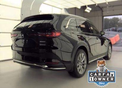 mazda cx-90 2024 JM3KKDHD8R1113310 image mazda cx-90 2024 JM3KKDHD8R1113310 image