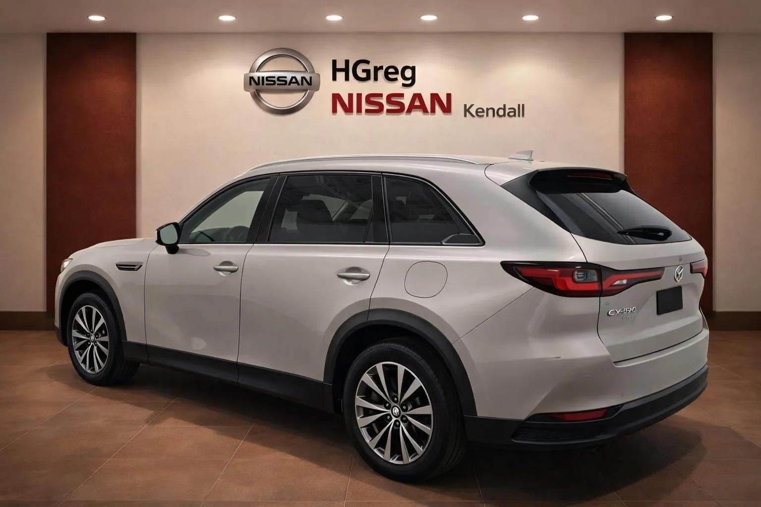 mazda cx-90 2024 JM3KKCHD8R1110398 image mazda cx-90 2024 JM3KKCHD8R1110398 image