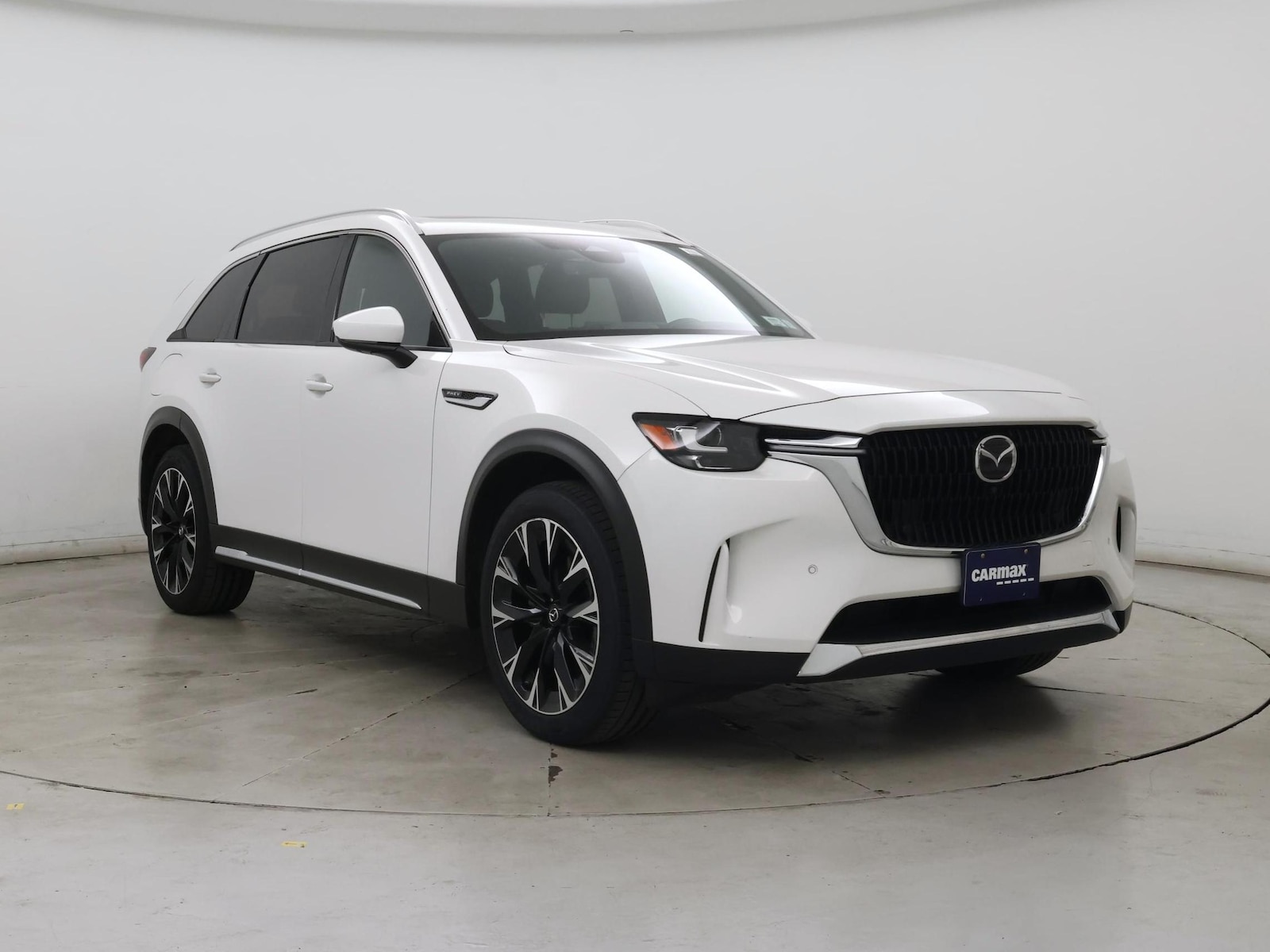 mazda cx-90 2024 JM3KKEHA1R1118828 image mazda cx-90 2024 JM3KKEHA1R1118828 image