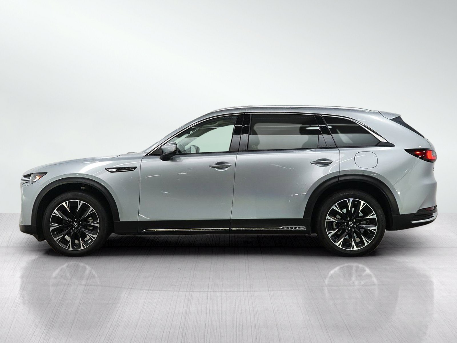 mazda cx-90 2024 JM3KKEHA4R1123666 image mazda cx-90 2024 JM3KKEHA4R1123666 image