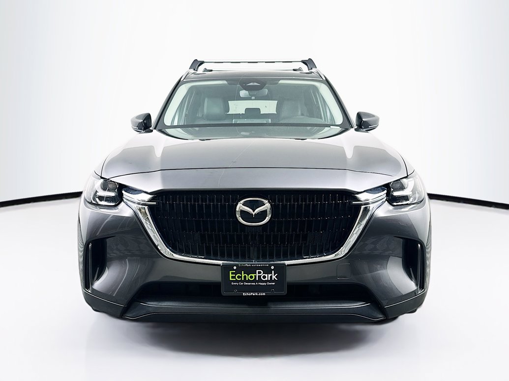 mazda cx-90 2024 JM3KKBHA6R1157879 image mazda cx-90 2024 JM3KKBHA6R1157879 image