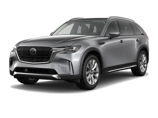 mazda cx-90 2024 JM3KKDHD6R1134110 image mazda cx-90 2024 JM3KKDHD6R1134110 image