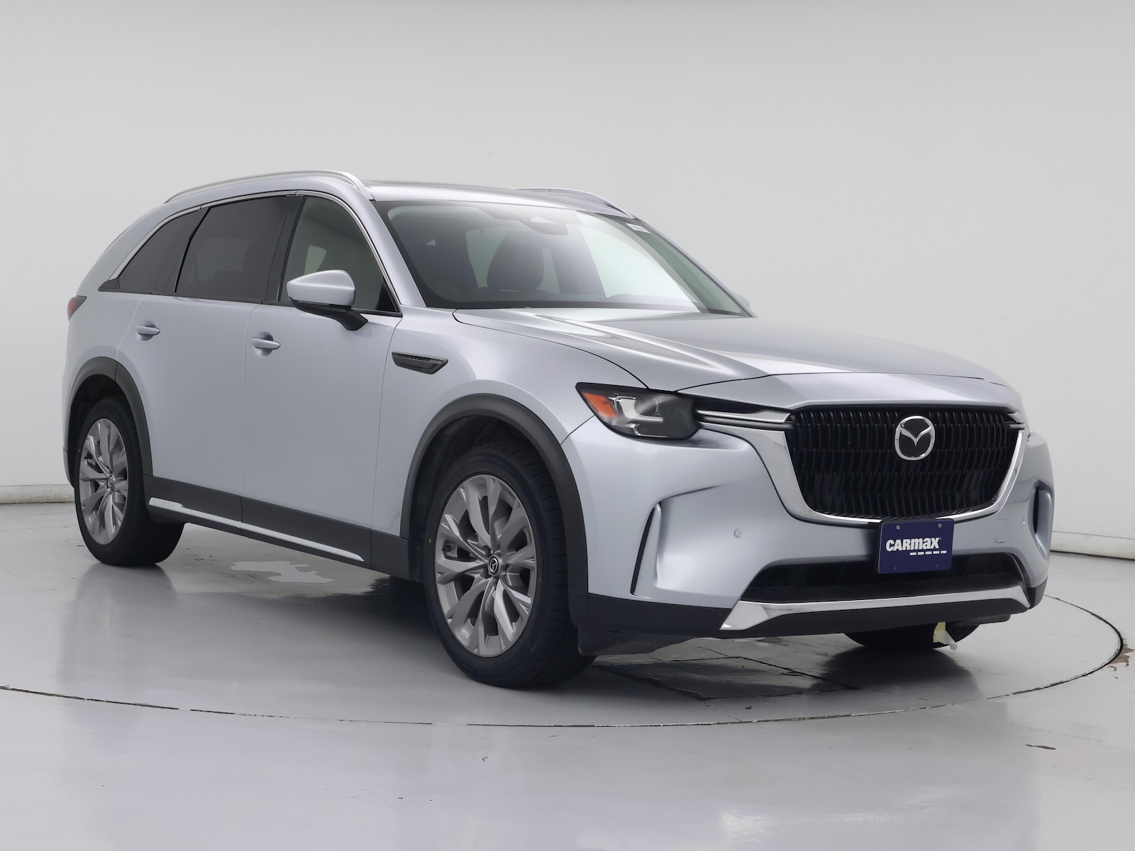 mazda cx-90 2024 JM3KKDHD4R1133232 image mazda cx-90 2024 JM3KKDHD4R1133232 image