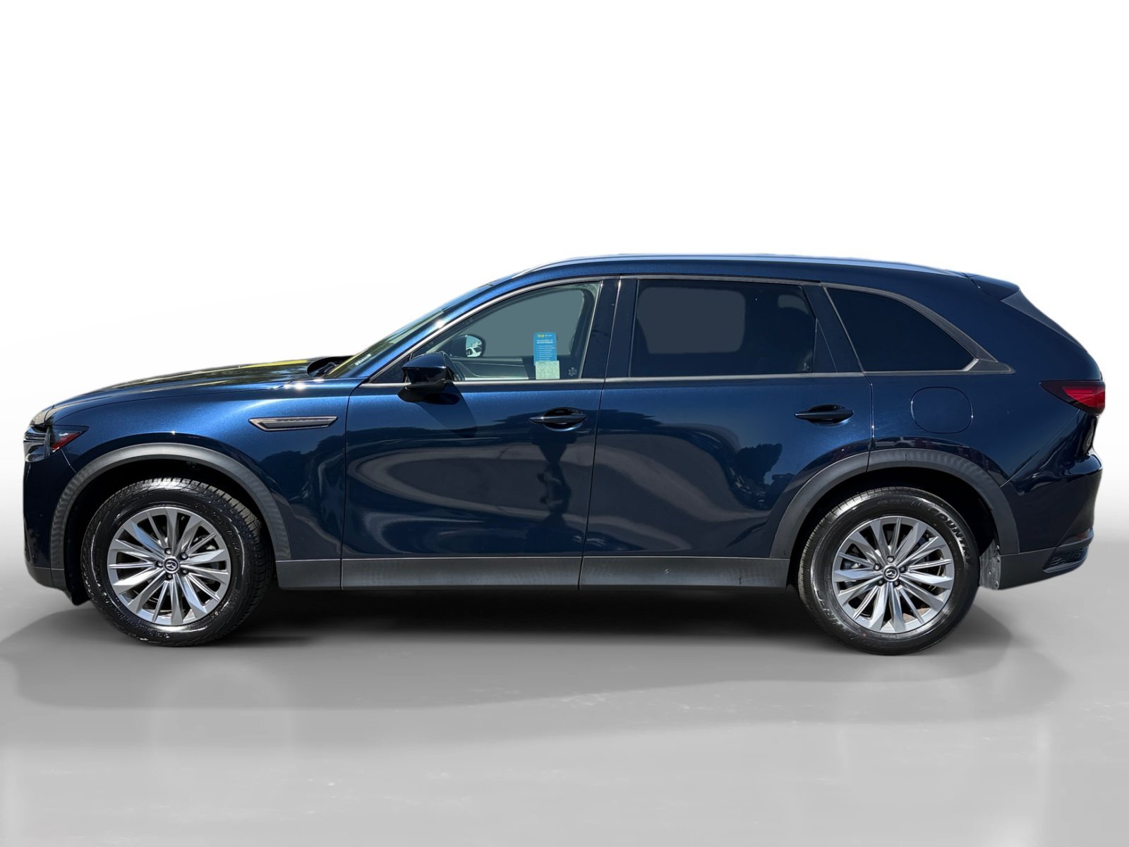 mazda cx-90 2024 JM3KKCHDXR1107566 image mazda cx-90 2024 JM3KKCHDXR1107566 image