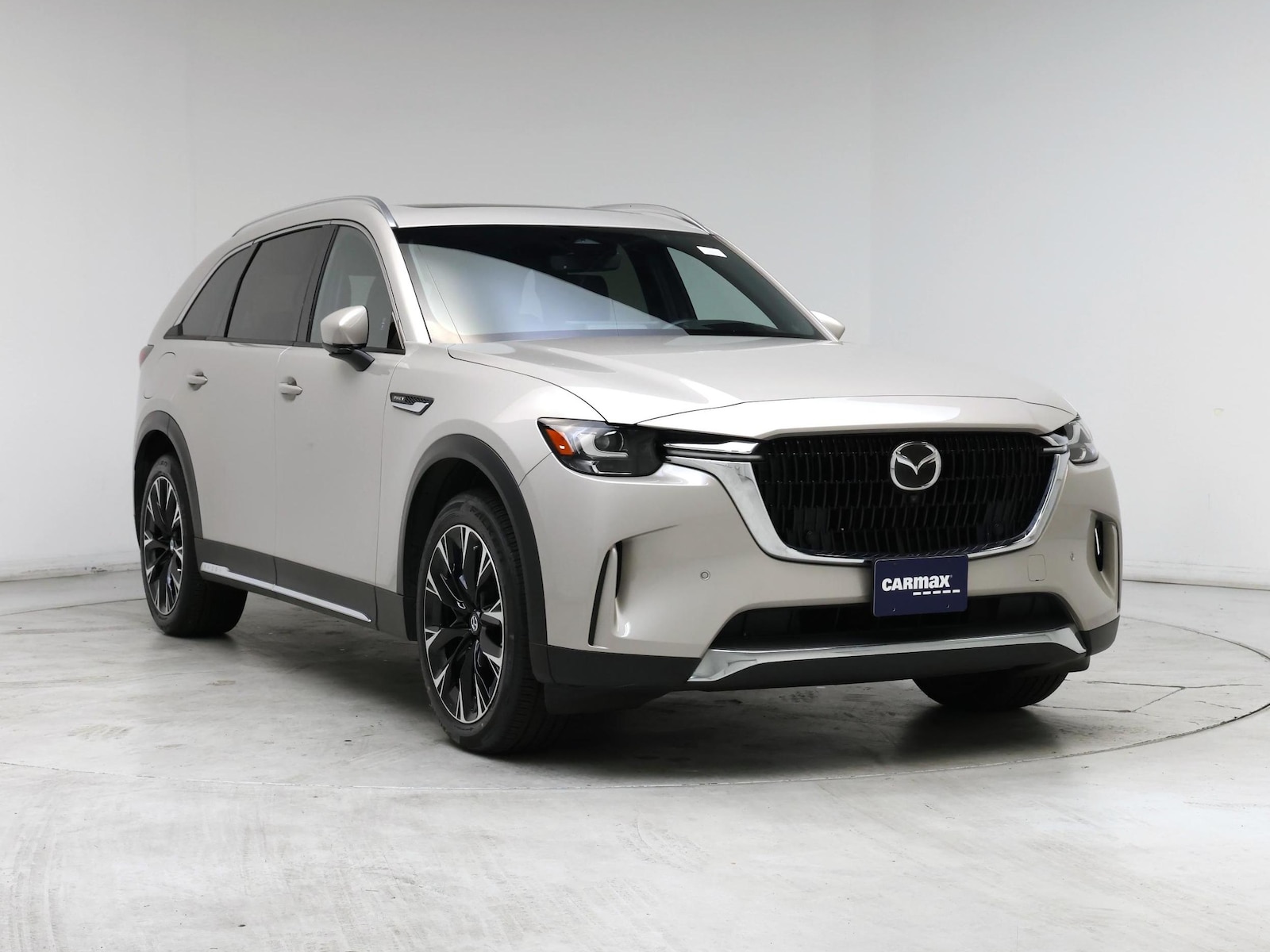 mazda cx-90 2024 JM3KKEHA2R1130292 image mazda cx-90 2024 JM3KKEHA2R1130292 image