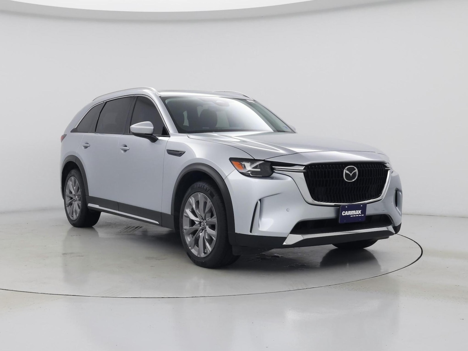 mazda cx-90 2024 JM3KKDHD9R1185486 image mazda cx-90 2024 JM3KKDHD9R1185486 image