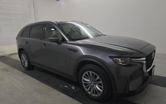 mazda cx-90 2024 JM3KKCHD6R1109024 image mazda cx-90 2024 JM3KKCHD6R1109024 image