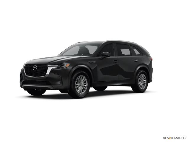 mazda cx-90 2024 JM3KKCHDXR1125002 image mazda cx-90 2024 JM3KKCHDXR1125002 image